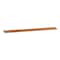 Arrow Fastener Collated Pin Nail, 1 in L, 23 ga, Galvanized, Headless Head, Straight, 1000 PK 23G25-1K - alternate 2